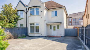 Improvement in Clwyd photo